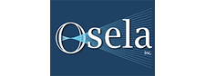 Osela