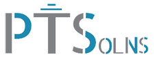 PTSolns