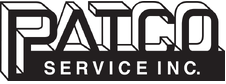Patco Services