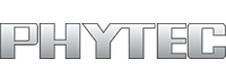 Phytec America