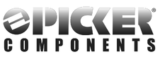 Picker Components