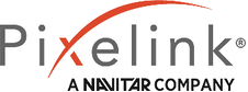 Pixelink