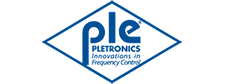 Pletronics, Inc.