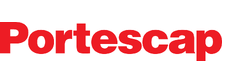 Portescap