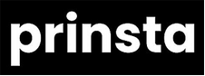 Prinsta