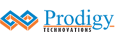Prodigy Technovations