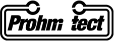 Prohmtect