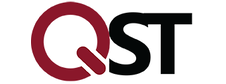 QST