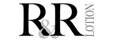 R&R Lotion