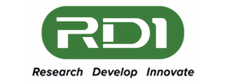 RDI Inc.