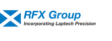 RFX Group