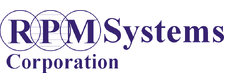 RPM Systems