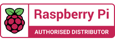 Raspberry Pi