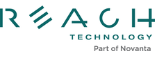 Reach Technology