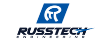 Russtech Engineering