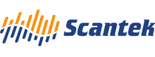 SCANTEK - Sound & Vibration Measurement Solutions