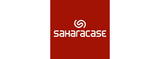 Sahara Case LLC