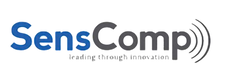SensComp