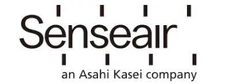Senseair