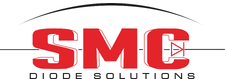 Sangdest Microelectronics / Nanjing (SMC Diode Solutions)