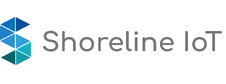 Shoreline IoT
