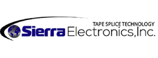 Sierra Electronics
