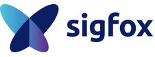 Sigfox
