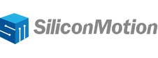 Silicon Motion
