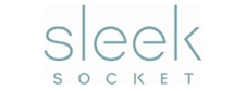 Sleek Socket