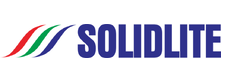 Solidlite
