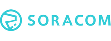 Soracom