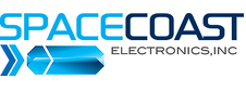 Space Coast Electronics