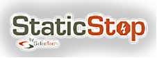 StaticStop