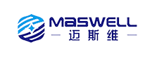 Suzhou Maswell Communication Technology Co. Ltd