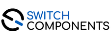 Switch Components