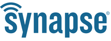 Synapse Wireless
