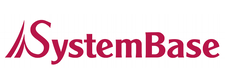 SystemBase