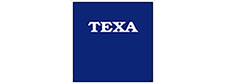 TEXA USA