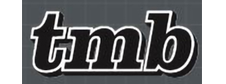 TMB