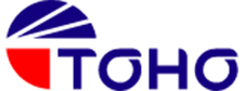 TOHO ELECTRONICS INC.