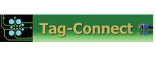 Tag-Connect