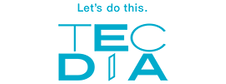 Tecdia Inc.