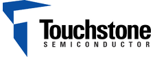 Touchstone Semiconductor