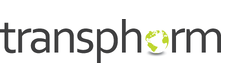 Transphorm