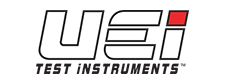 UEi Test Instruments