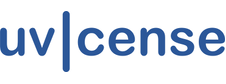 UVCense