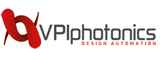 VPIphotonics