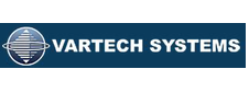 VarTech Systems