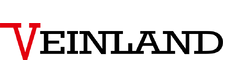 Veinland GmbH