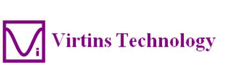Virtins Technology
